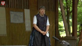 Ipolyi Arnold – Oszoli Valéria