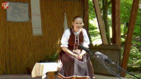 Ipolyi Arnold-Tamási Blanka