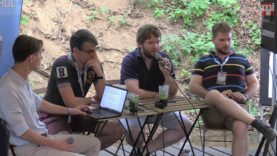 Mennyi a magyar_Ki a magyar