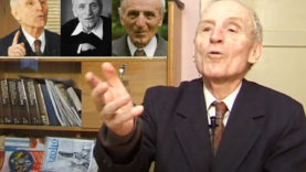 Tuczel Lajos