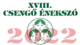 csengo-enekszo-2022