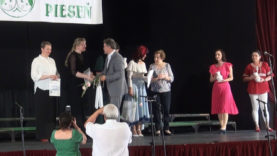 első kat eredmény3