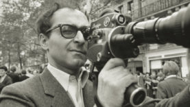 fe_800_500_large_jean_luc_godard