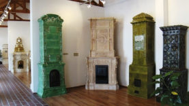 fruhmann-haz-cserepkalyha-torteneti-kiallitas-romer-floris-muveszeti-es-torteneti-muzeum-74f81128-572865