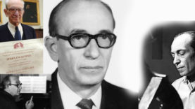 Zempléni Kornél