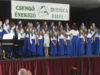 Schola Mariana Nagyok Kórusa