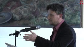 „Mérföldkövek” XIX. – Boszorkányszombat a szőlőhegyen