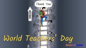 world-teachers-day