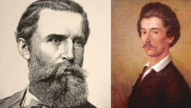 Orlay_Petrich_Soma_hungarian_painter_1880