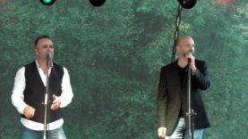 A felvidéki három királyok2