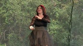 Ambrus Lelkes Simona