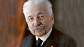 Auguste_Lumière