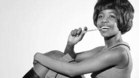 Millie Small
