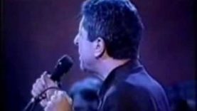 Leonard Cohen ünnepel