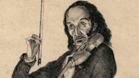 Paganini