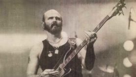 som_lajos_n-scale-2_00x