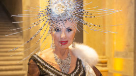 27250623_45275c92911ee221023cf4f287ce6a00_wm