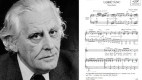 Karai József
