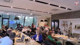 Fűr 2022 – A konferencia harmadik vitája