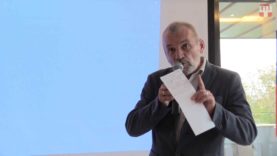 Fűr 2022 – CSANDA Gábor – A (cseh)szlovákiai magyar nyomtatott sajtó 100 éve