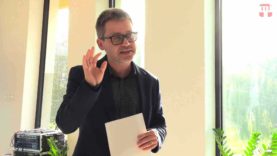 Fűr 2022 – GAUCSÍK István – Népszolgálat és kisebbségi gazdasági modernizáció