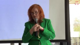 Fűr 2022 – LAMPL Zsuzsanna – A szlovákiai magyarok médiafogyasztásának alakulása