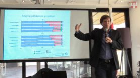 Fűr 2022 – MORAUSZKI András – A szlovákiai magyar kultúra állami támogatása