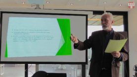 Fűr 2022 – ÖLLÖS László – A magyar–szlovák nemzeti megbékélés érvei és ellenérvei