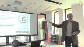 Für 2022 – POPÉLY Árpád – Dolgozó népünk jelöltjei