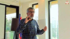 Fűr 2022 – SIMON Attila – Az impériumváltások és határmódosítások