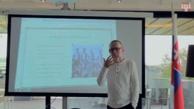 Für 2022 – SZALÓ Csaba Múltunkba szorulva