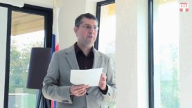 Fűr 2022 – VAJDA Barnabás – Városi és falusi értékek, lakhatás, templom, életkörnyezet