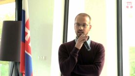 Fűr 2022 – VATASČIN Péter – Rendőrök és polgárok a Gottwald-érában