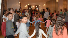 Játszó- és táncház_1