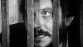 Martinovics – képkocka a filmből