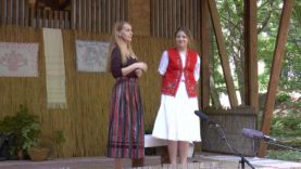 Miklós Mária Noémi