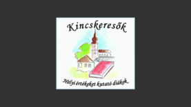 kincskeresők22