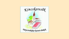 kincskeresők220