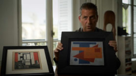 a_magunk_modjara_uvolteni_720p.00_33_59_14.still005