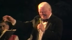 Béres Ferenc