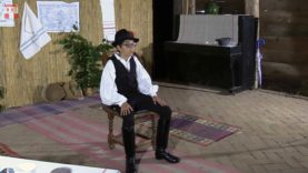 Ipolyi Arnold_02 Baranyai Péter