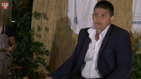 Ipolyi Arnold_02 Bohó Gergely