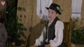 Ipolyi Arnold_02 Bojszko Kevin