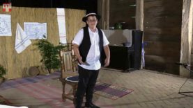 Ipolyi Arnold_02 Csiba Márió