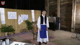 Ipolyi Arnold_02 Dóczi Boldizsár