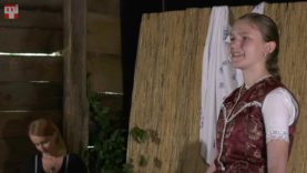 Ipolyi Arnold_02 Gazdag Réka