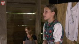 Ipolyi Arnold_02 Néma Emese