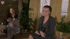 Ipolyi Arnold_02 Oláh Katalin