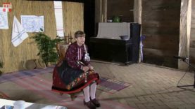 Ipolyi Arnold_02 Szepesi Emília