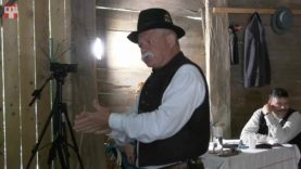 Ipolyi Arnold_06 Bukovics János mesemondó